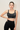 Style 1 - Women's Sports Bra