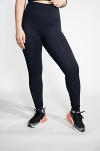 Style 114 - Women's Leggings