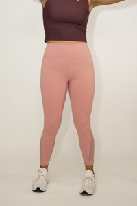 Style 115 - Women's Leggings