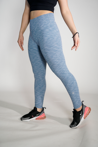 Style 111 - Women's Leggings