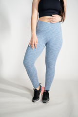 Style 111 - Women's Leggings