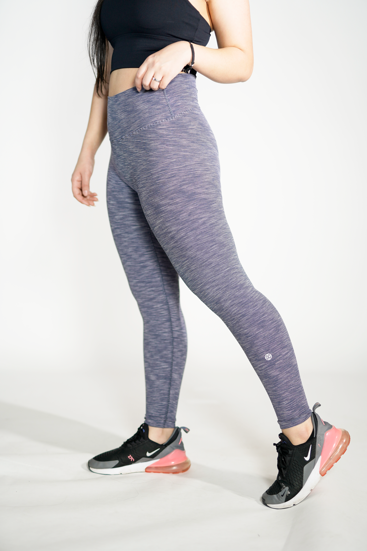Style 112 - Women's Leggings