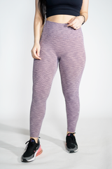 Style 113 - Women's Leggings