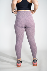 Style 113 - Women's Leggings