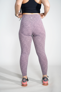 Style 113 - Women's Leggings