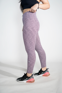 Style 113 - Women's Leggings