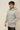 Style 121 - Men's Hoodies