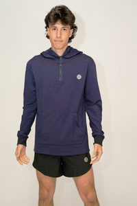 Style 122 - Men's Hoodies