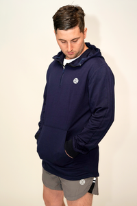 Style 122 - Men's Hoodies