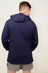 Style 122 - Men's Hoodies