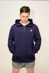 Style 122 - Men's Hoodies