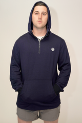 Style 122 - Men's Hoodies