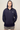 Style 122 - Men's Hoodies