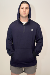 Style 122 - Men's Hoodies