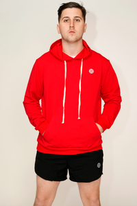 Style 123 - Men's Hoodies