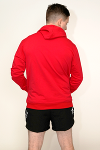 Style 123 - Men's Hoodies