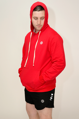 Style 123 - Men's Hoodies