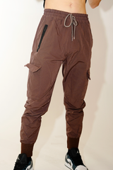 Style 134 - Men's Cargo Pants