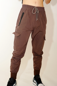 Style 134 - Men's Cargo Pants