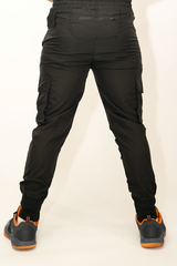 Style 135 - Men's Cargo Pants
