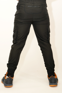 Style 135 - Men's Cargo Pants