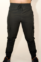 Style 135 - Men's Cargo Pants