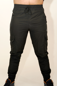 Style 135 - Men's Cargo Pants