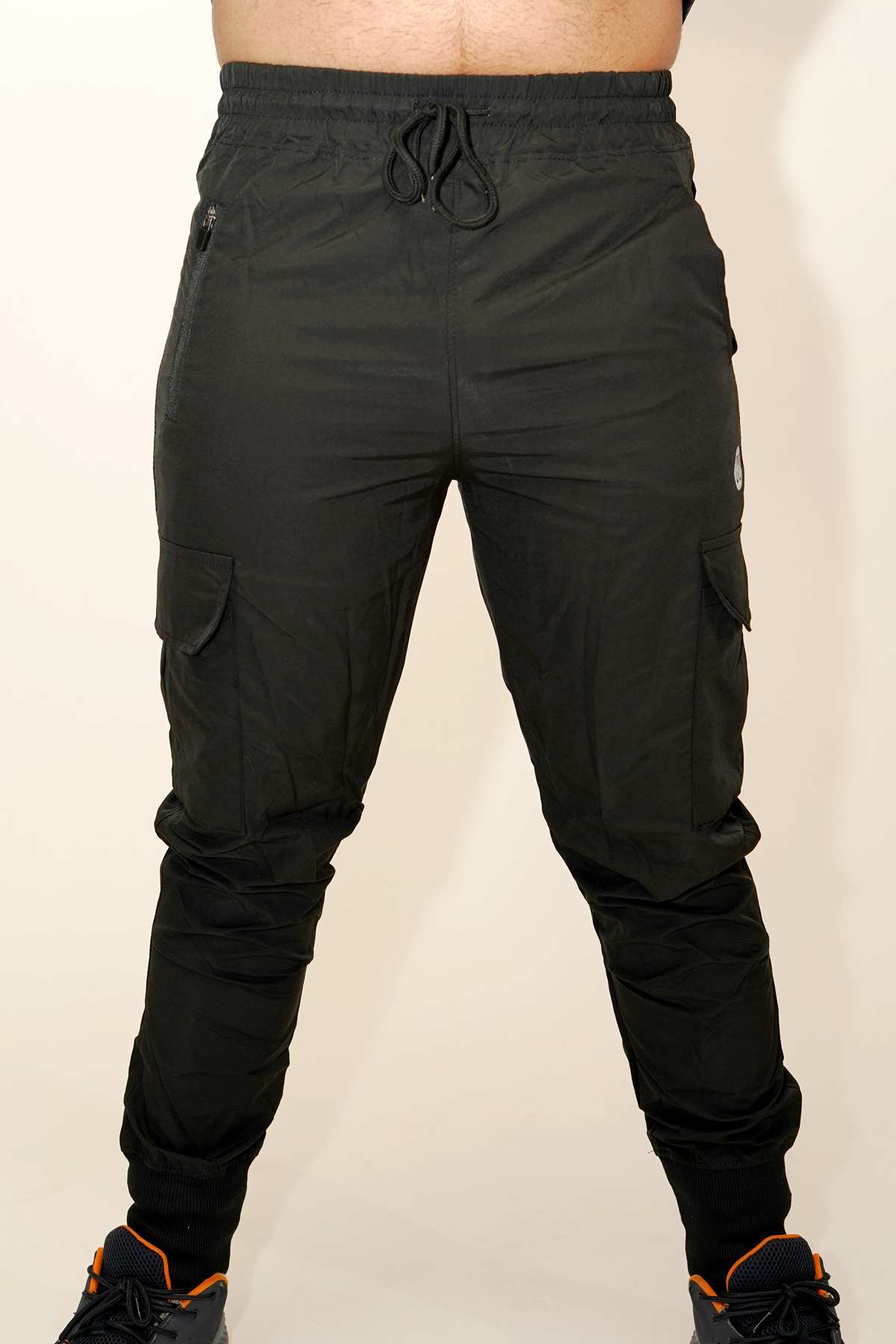 Style 135 - Men's Cargo Pants