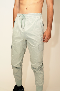 Style 136 - Men's Cargo Pants