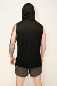Style 142 - Men's Hoodies