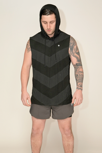 Style 142 - Men's Hoodies