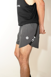 Style 143 - Men's Shorts