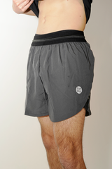 Style 143 - Men's Shorts