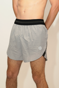 Style 144 - Men's Shorts