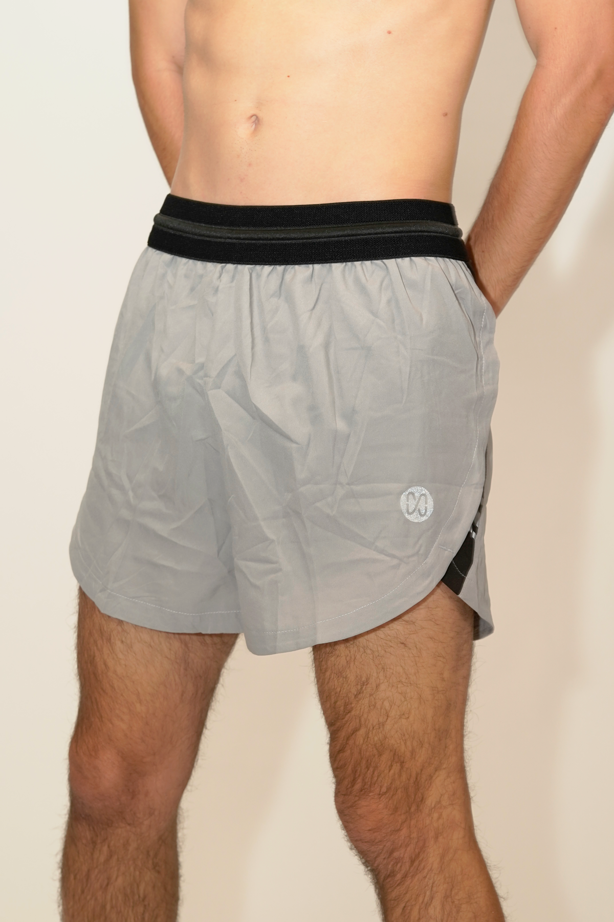Style 144 - Men's Shorts