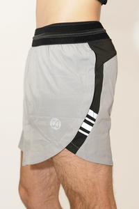 Style 144 - Men's Shorts