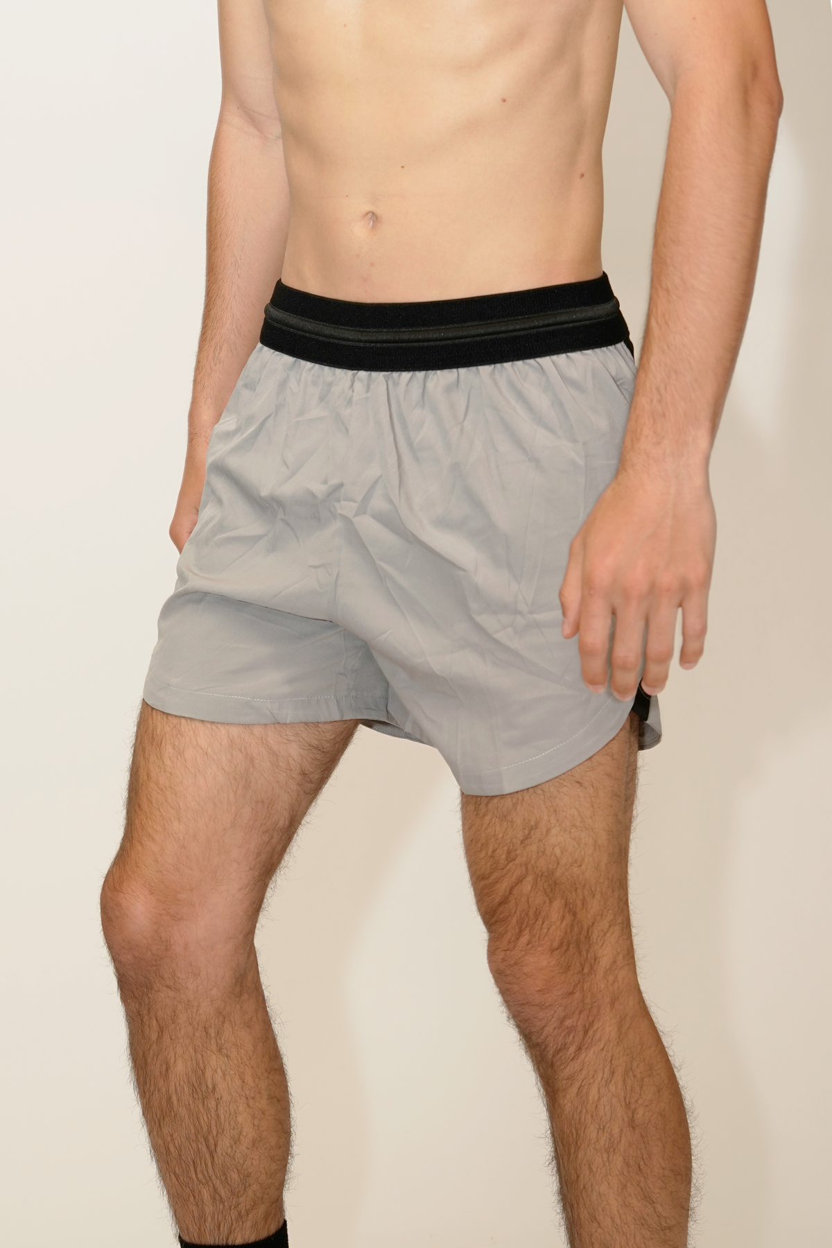 Style 144 - Men's Shorts