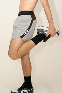 Style 144 - Men's Shorts