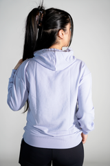 Style 145 - Women's Hoodies