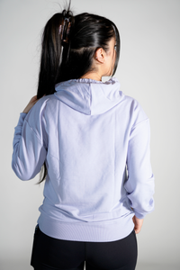 Style 145 - Women's Hoodies