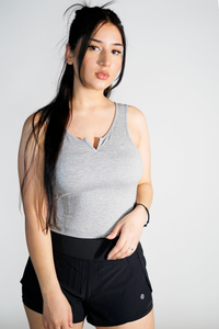 Style 150 - Women's Tops