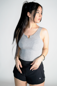 Style 150 - Women's Tops