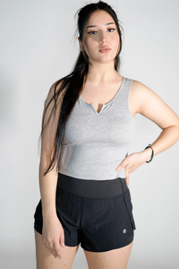 Style 150 - Women's Tops