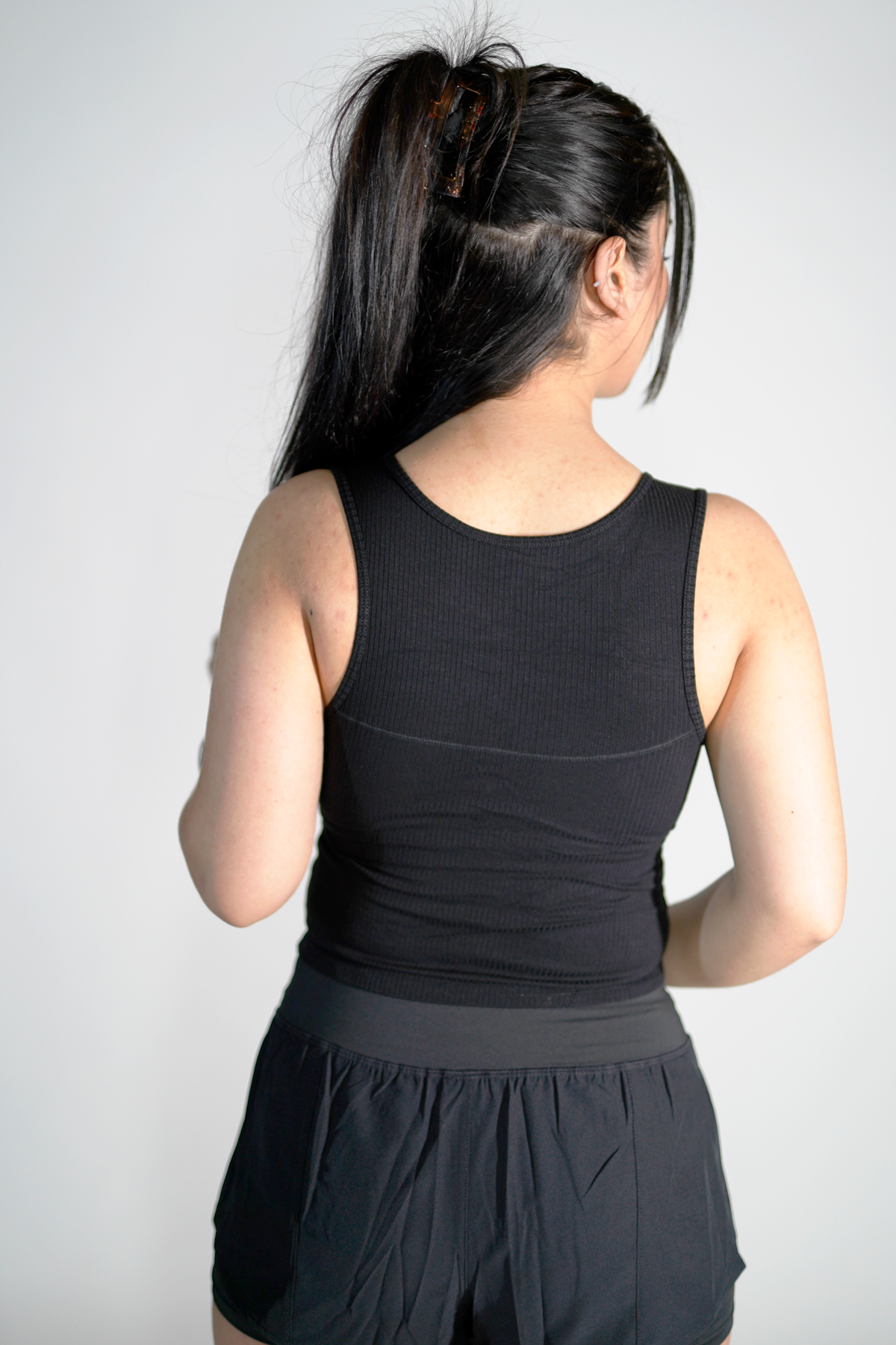 Style 151 - Women's Tops