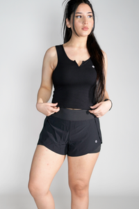 Style 151 - Women's Tops