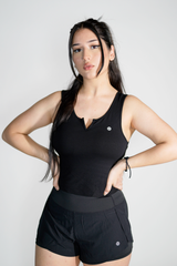 Style 151 - Women's Tops