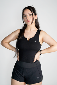 Style 151 - Women's Tops