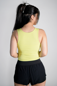 Style 152 - Women's Tops