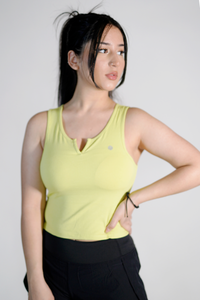 Style 152 - Women's Tops