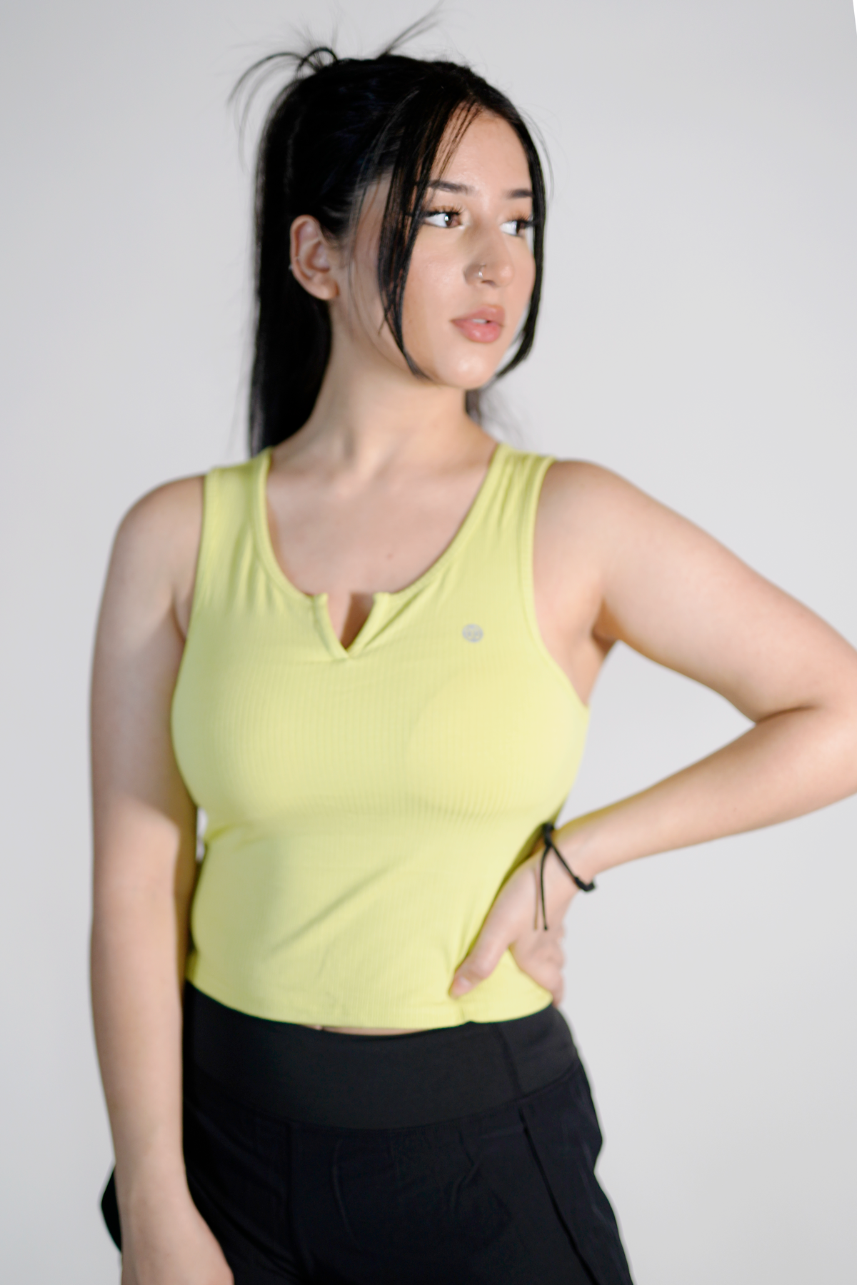 Style 152 - Women's Tops
